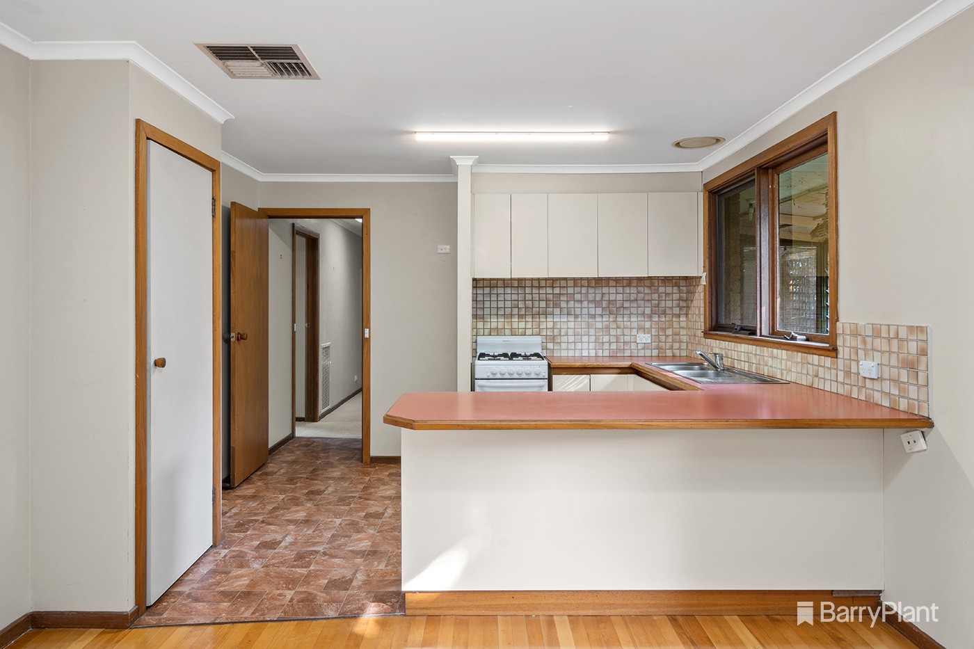 15 Winnetka Drive, Lilydale, VIC 3140, Lilydale - Thumbnail 5