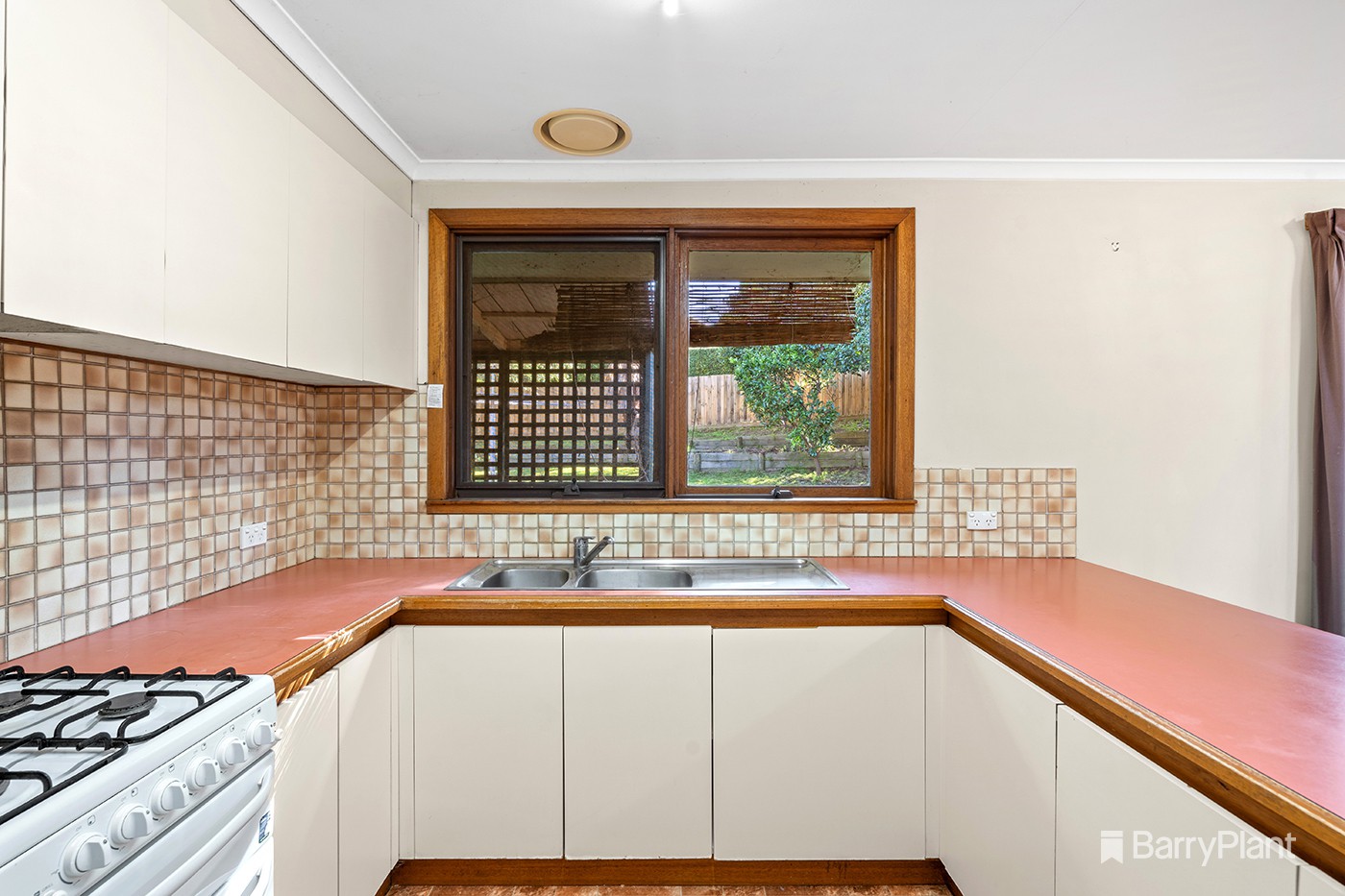 15 Winnetka Drive, Lilydale, VIC 3140, Lilydale - Thumbnail 6