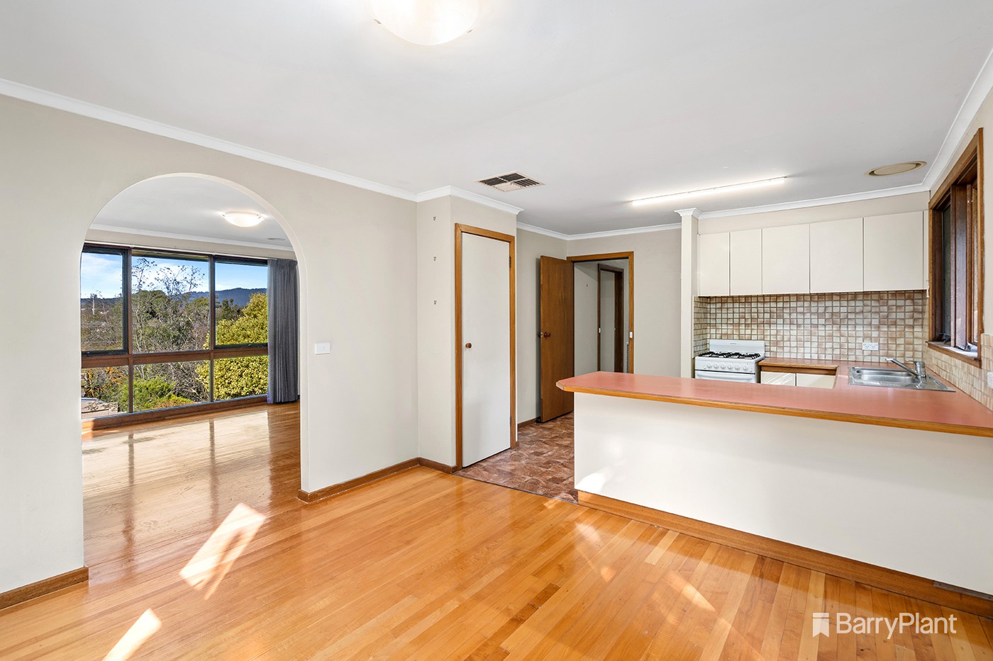 15 Winnetka Drive, Lilydale, VIC 3140, Lilydale - Thumbnail 7