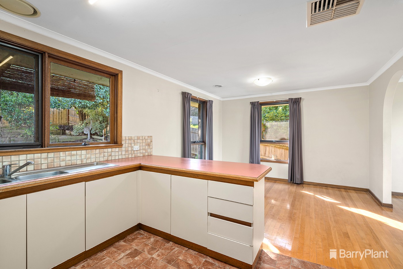 15 Winnetka Drive, Lilydale, VIC 3140, Lilydale - Thumbnail 8