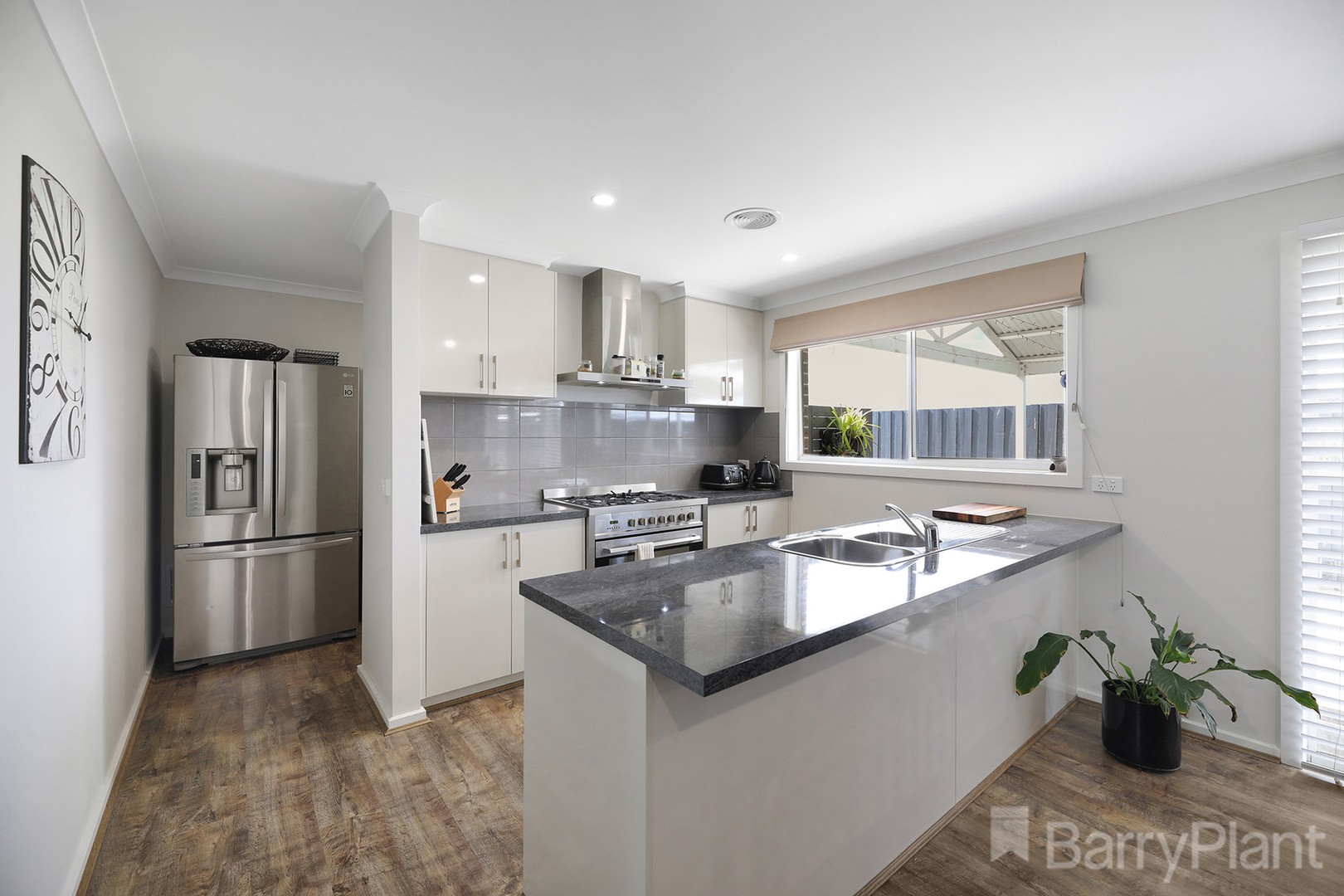 15 Winterton Place, Yinnar, VIC 3869, Yinnar - Thumbnail 2