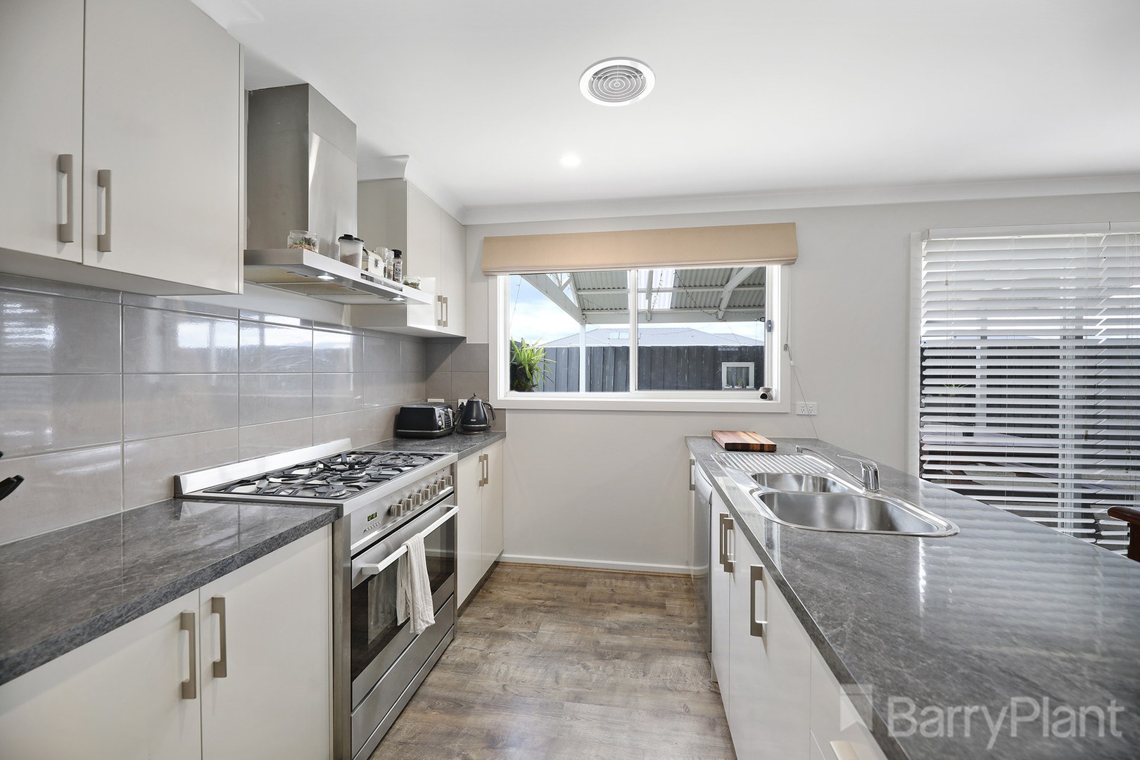 15 Winterton Place, Yinnar, VIC 3869, Yinnar - Thumbnail 3
