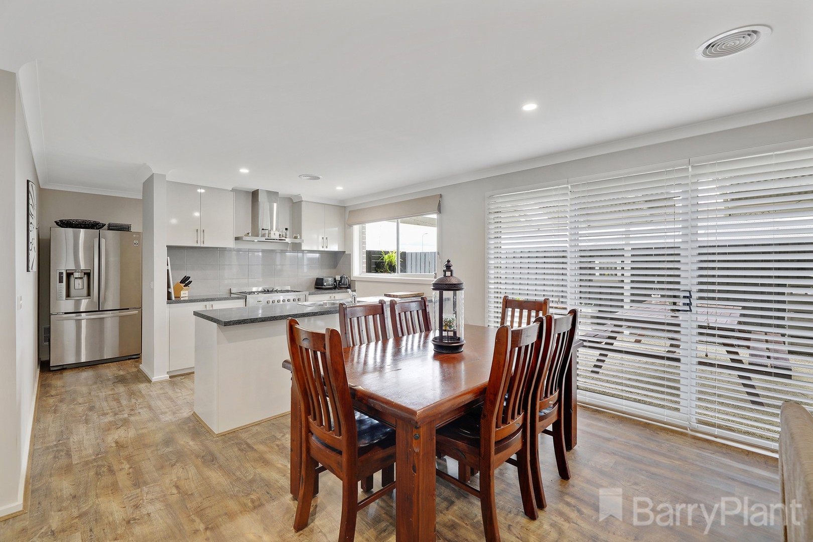 15 Winterton Place, Yinnar, VIC 3869, Yinnar - Thumbnail 4