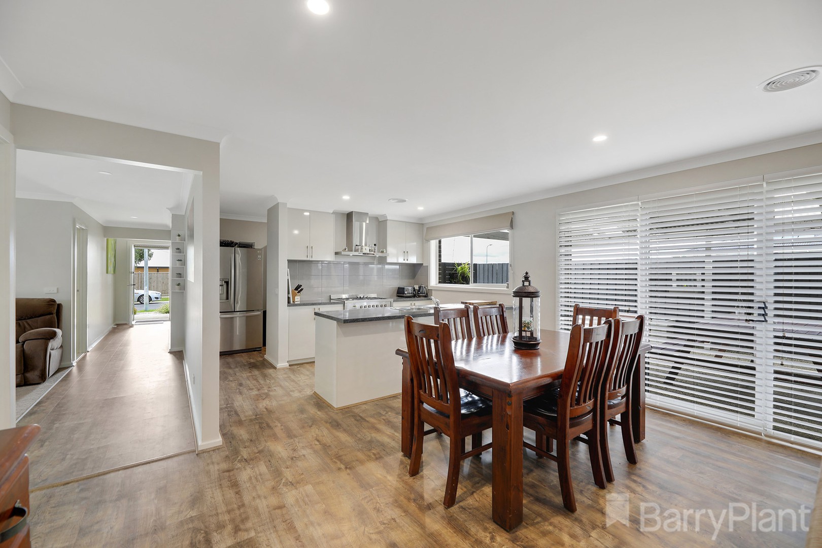 15 Winterton Place, Yinnar, VIC 3869, Yinnar - Thumbnail 5