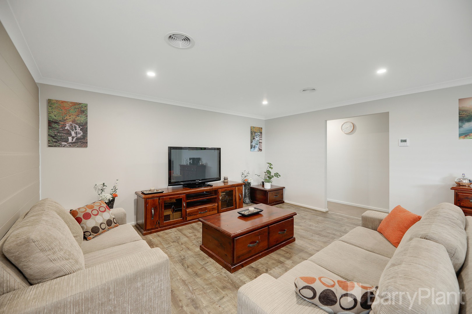15 Winterton Place, Yinnar, VIC 3869, Yinnar - Thumbnail 6