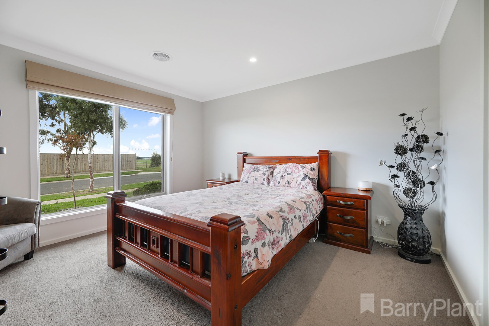 15 Winterton Place, Yinnar, VIC 3869, Yinnar - Thumbnail 7