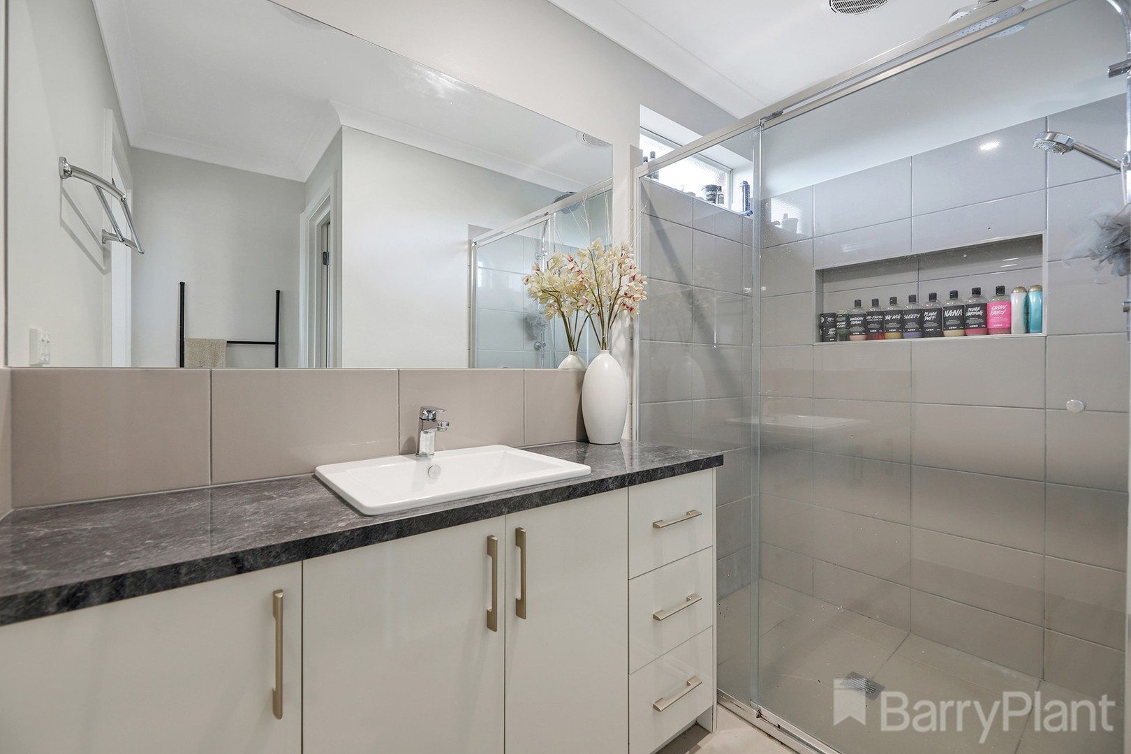 15 Winterton Place, Yinnar, VIC 3869, Yinnar - Thumbnail 8