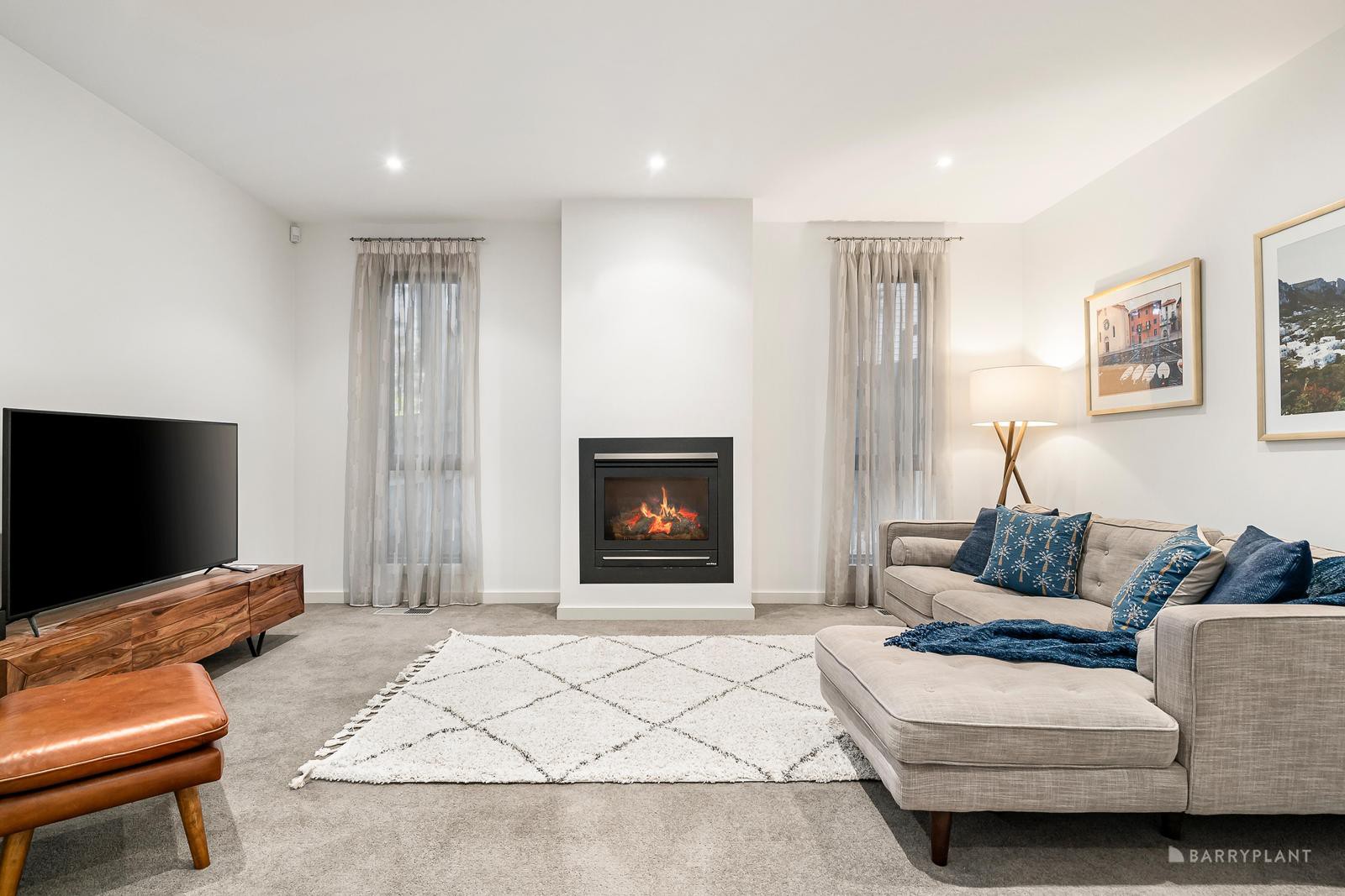 15 Withers Way, Eltham, VIC 3095, Eltham - Thumbnail 6