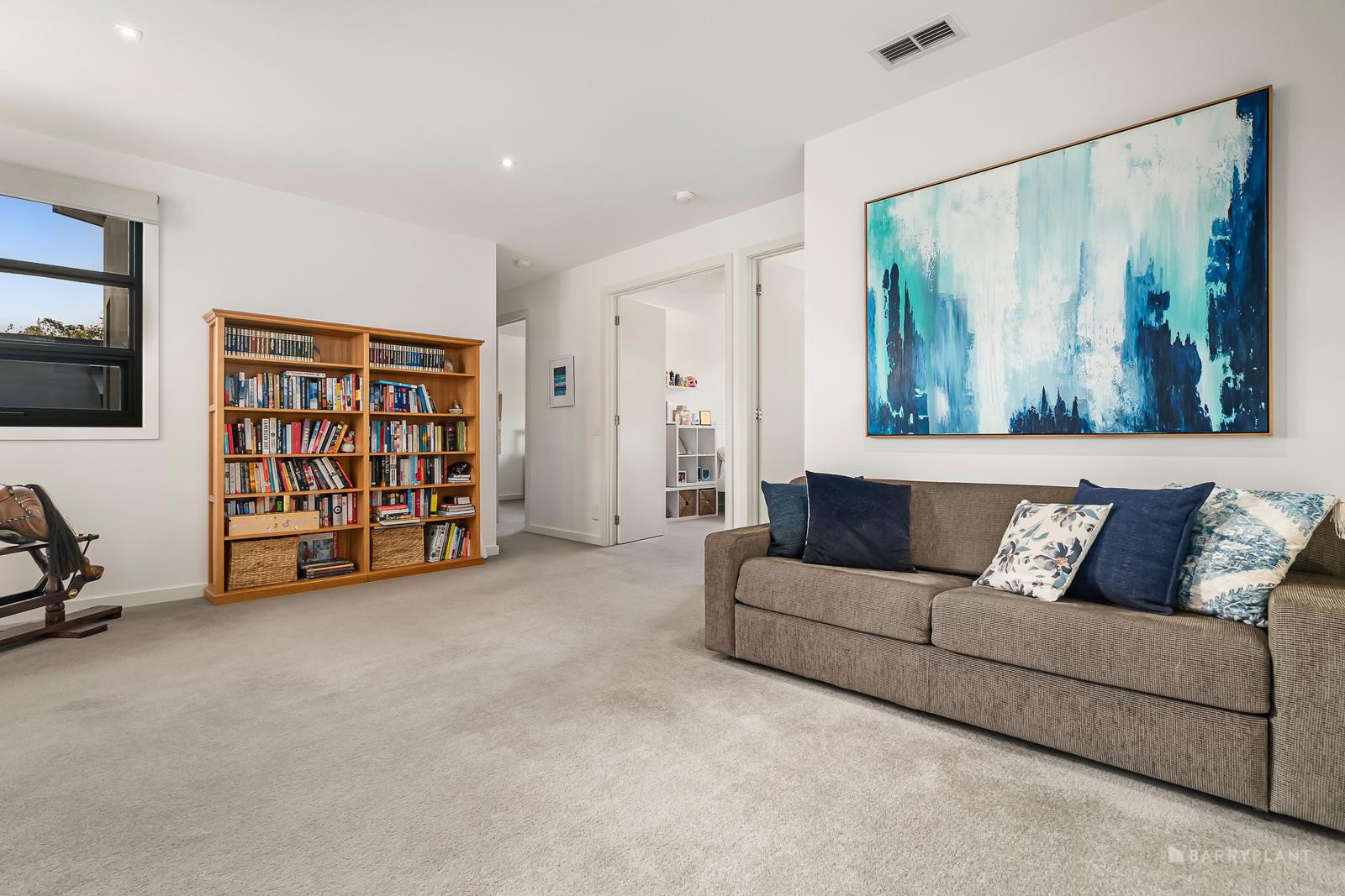 15 Withers Way, Eltham, VIC 3095, Eltham - Thumbnail 7