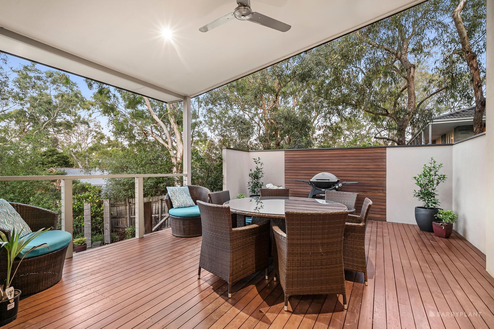 15 Withers Way, Eltham, VIC 3095, Eltham - Thumbnail 8