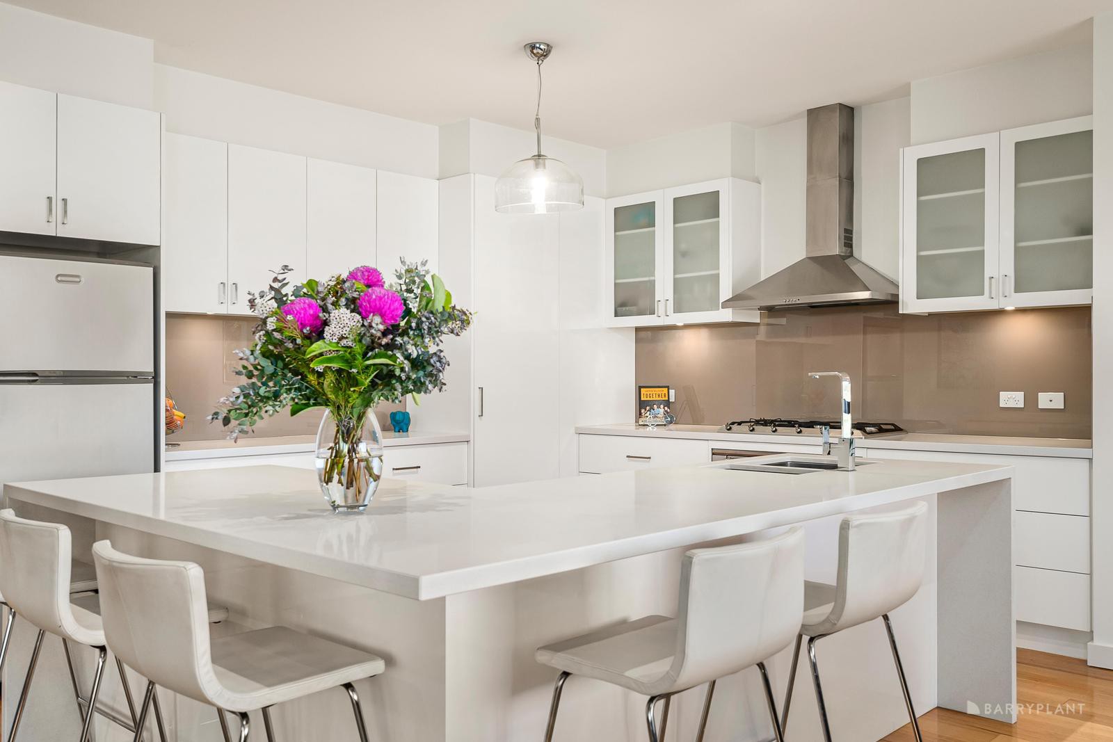 15 Withers Way, Eltham, VIC 3095, Eltham - Thumbnail 4