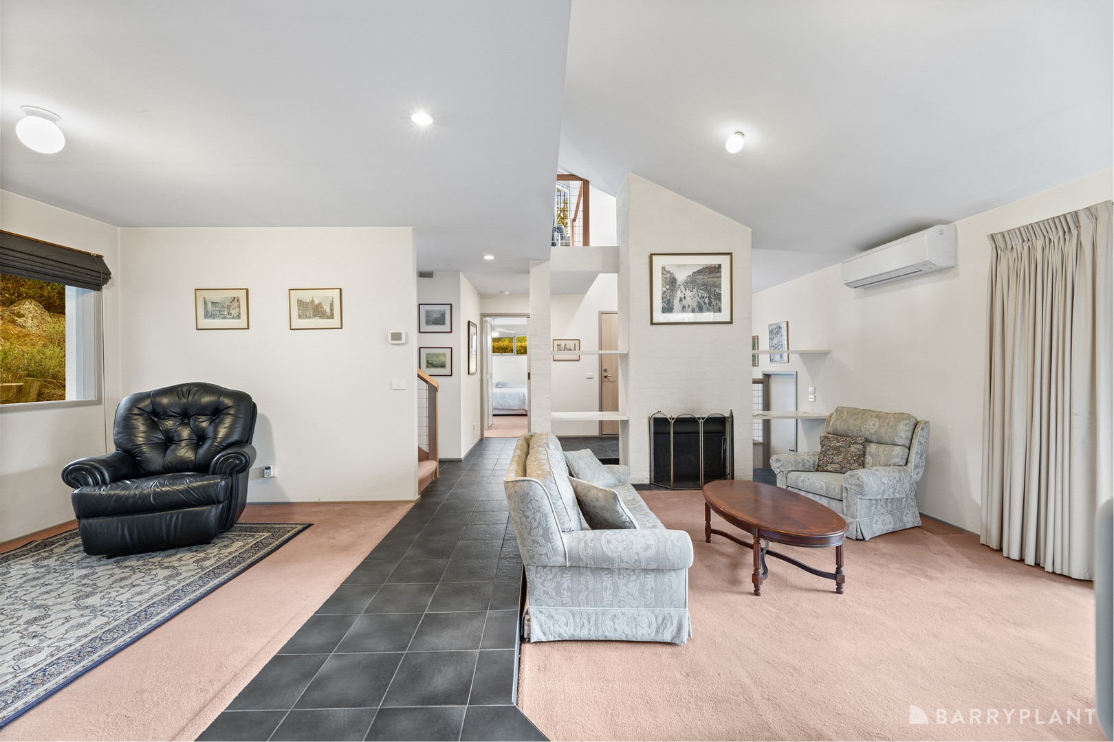 15 Wollahra Place, Heathmont, VIC 3135 - Thumbnail 2 - 07/05/2025