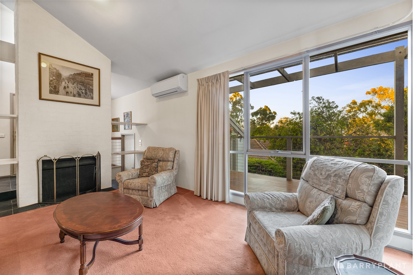 15 Wollahra Place, Heathmont, VIC 3135, Heathmont - Thumbnail 3