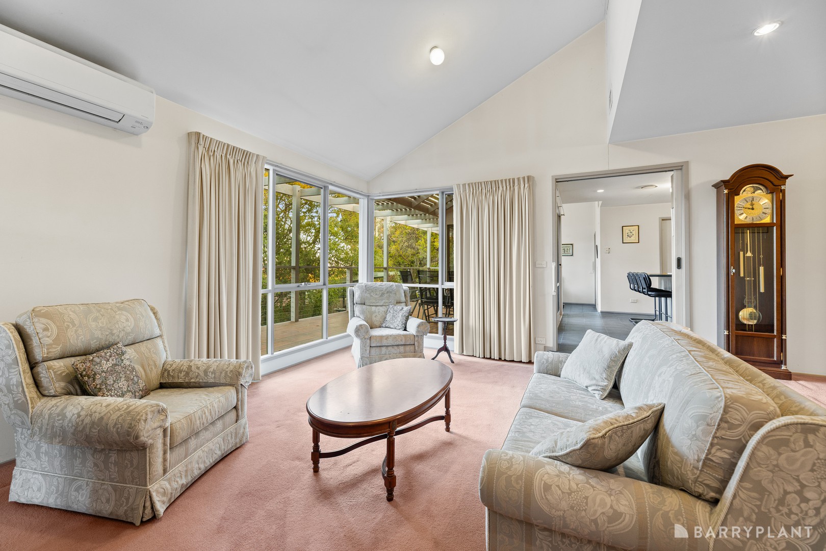 15 Wollahra Place, Heathmont, VIC 3135, Heathmont - Thumbnail 4