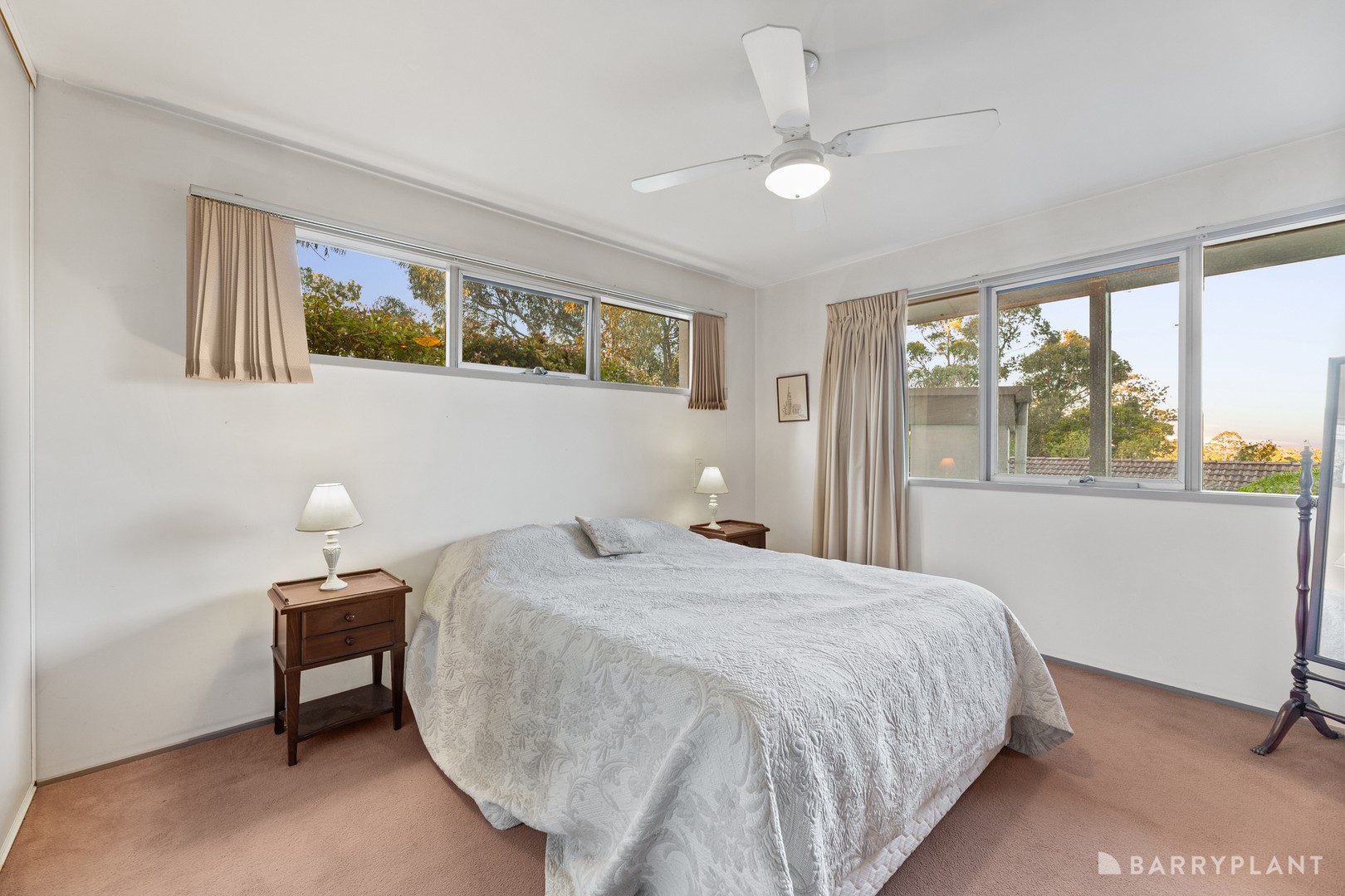 15 Wollahra Place, Heathmont, VIC 3135, Heathmont - Thumbnail 5