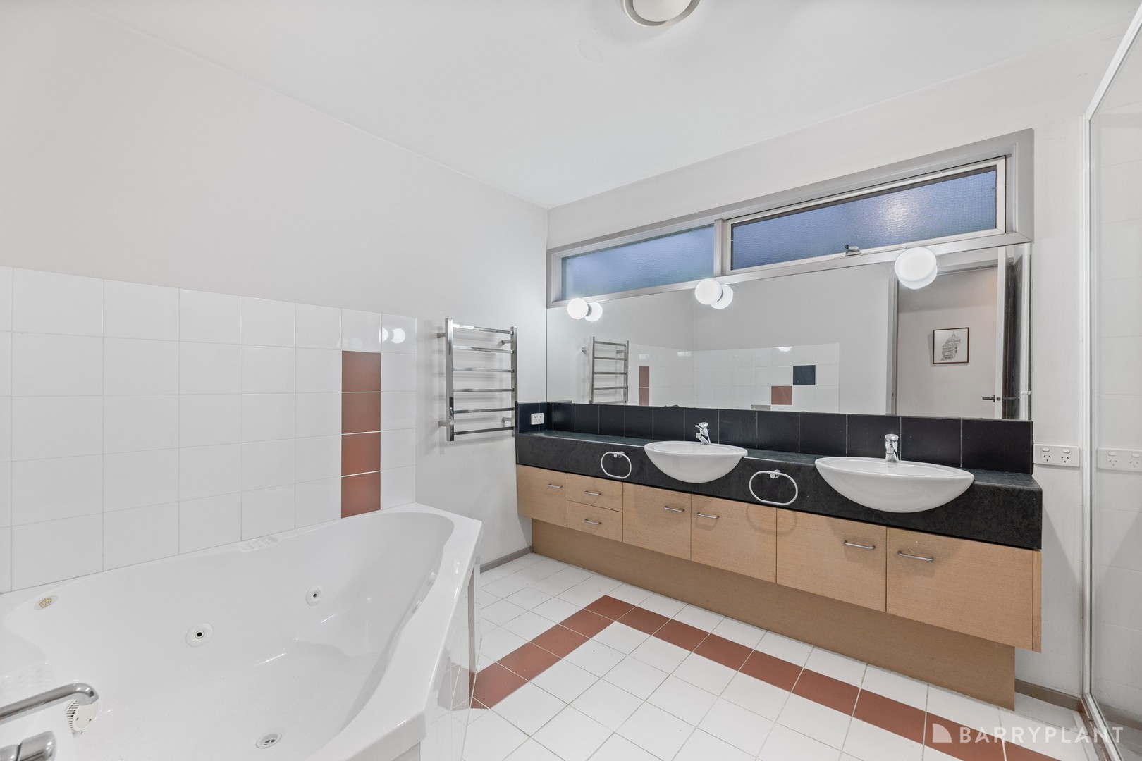 15 Wollahra Place, Heathmont, VIC 3135, Heathmont - Thumbnail 6