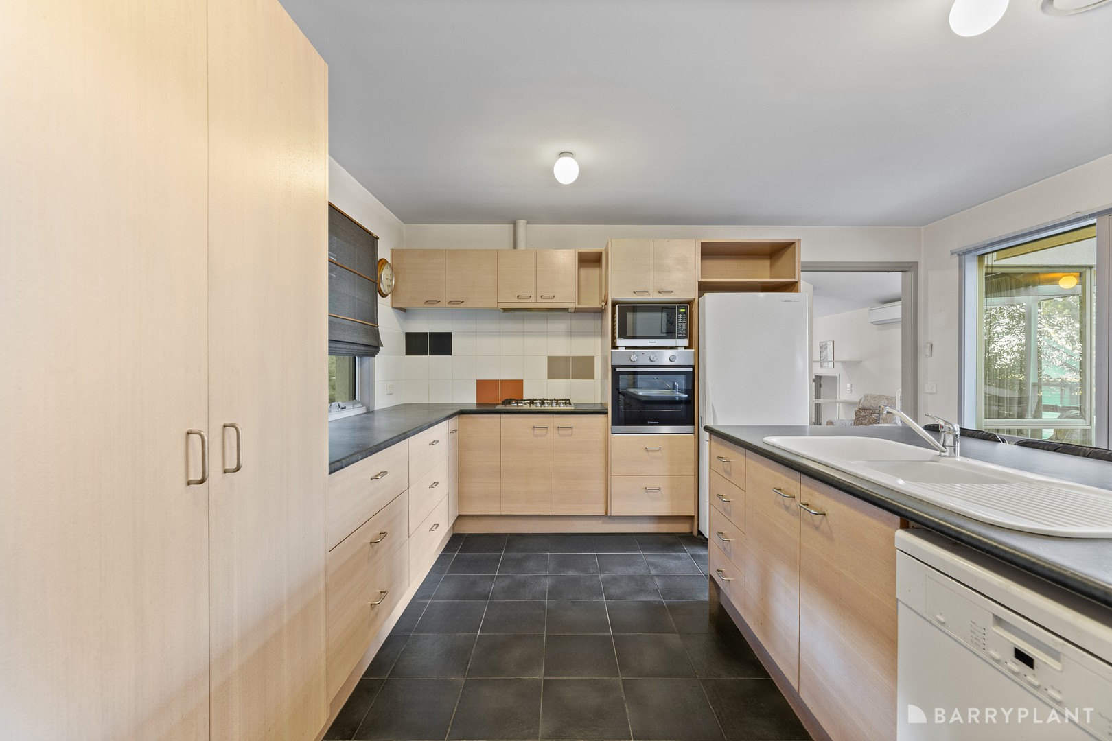 15 Wollahra Place, Heathmont, VIC 3135, Heathmont - Thumbnail 7