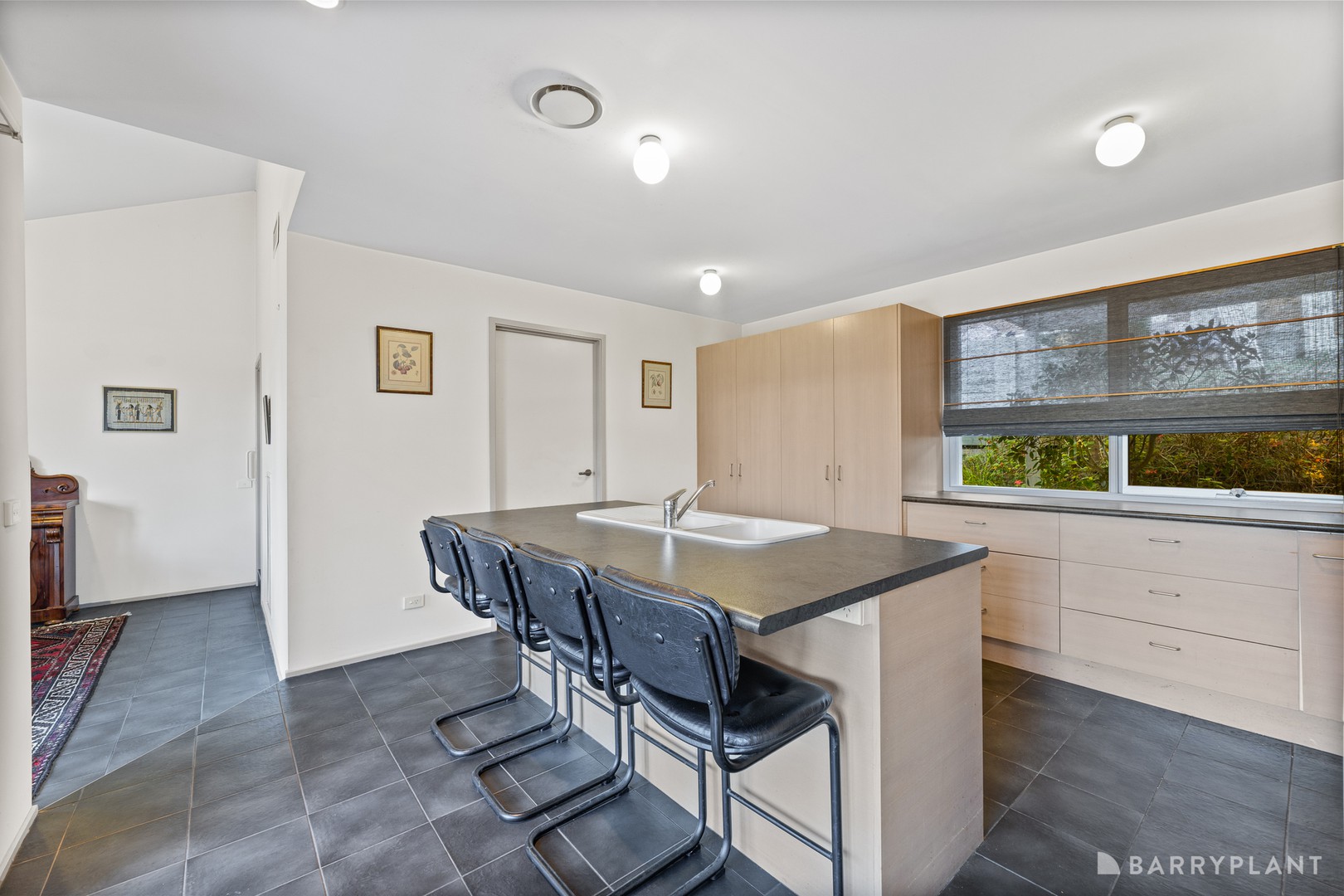 15 Wollahra Place, Heathmont, VIC 3135, Heathmont - Thumbnail 8