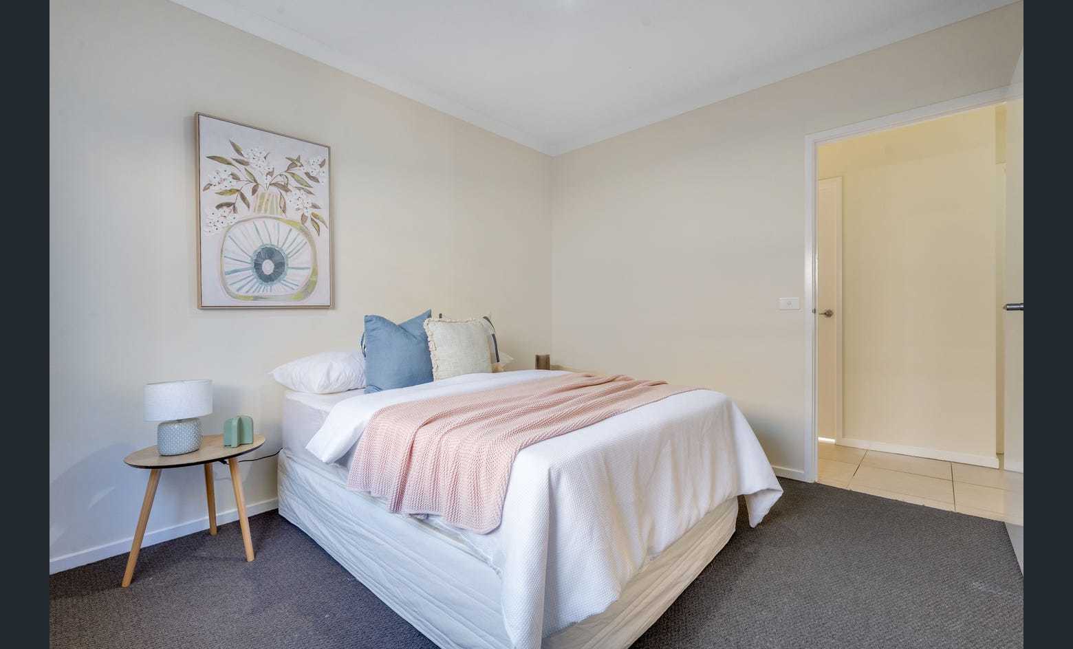 15 Woodgrove Street, Craigieburn, VIC 3064, Craigieburn - Thumbnail 5
