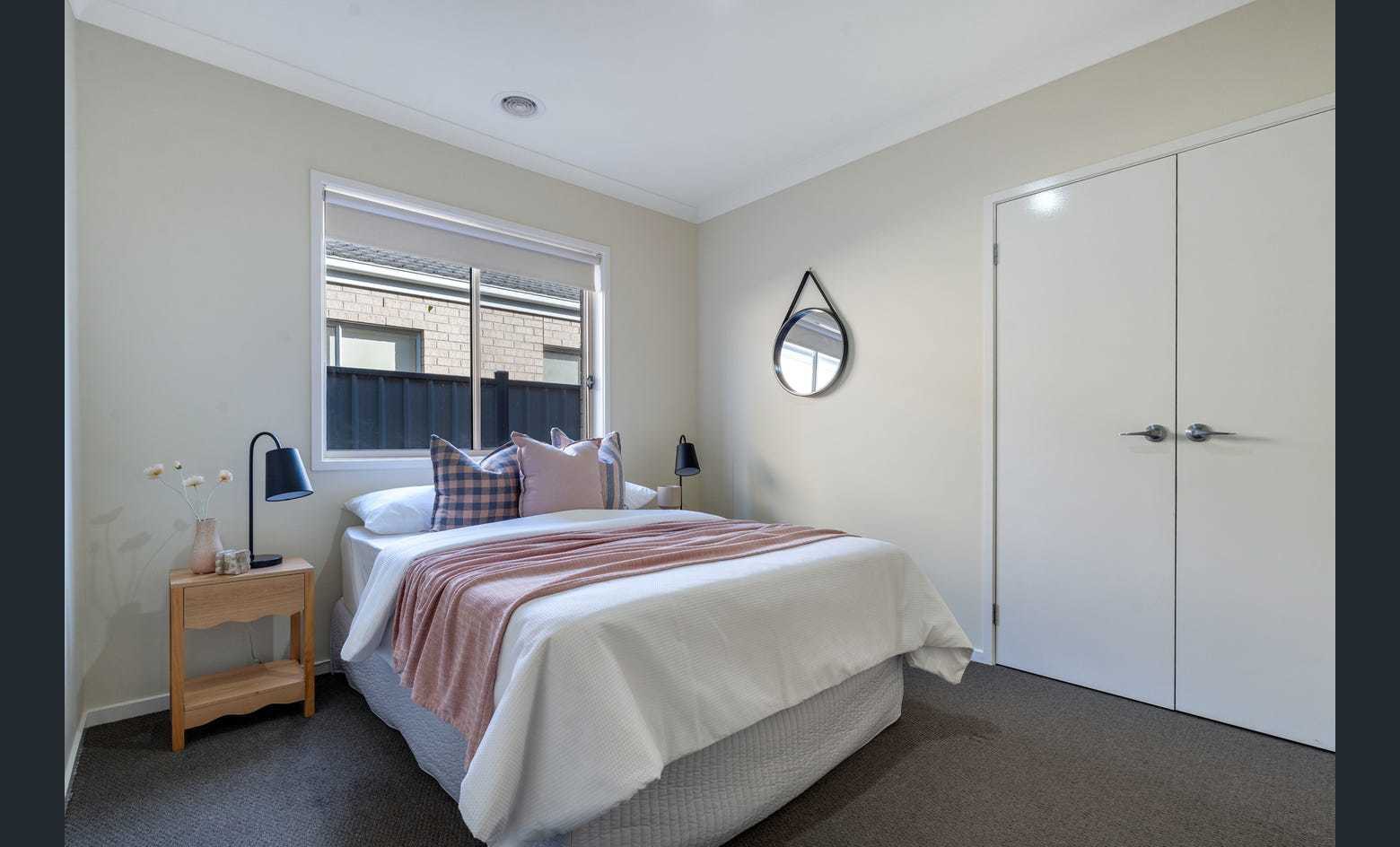 15 Woodgrove Street, Craigieburn, VIC 3064, Craigieburn - Thumbnail 7