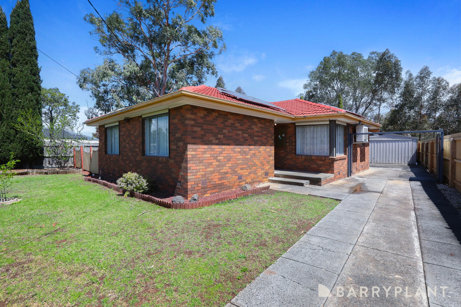 15 Woodland Drive, Albanvale, VIC 3021, Albanvale - Thumbnail 2