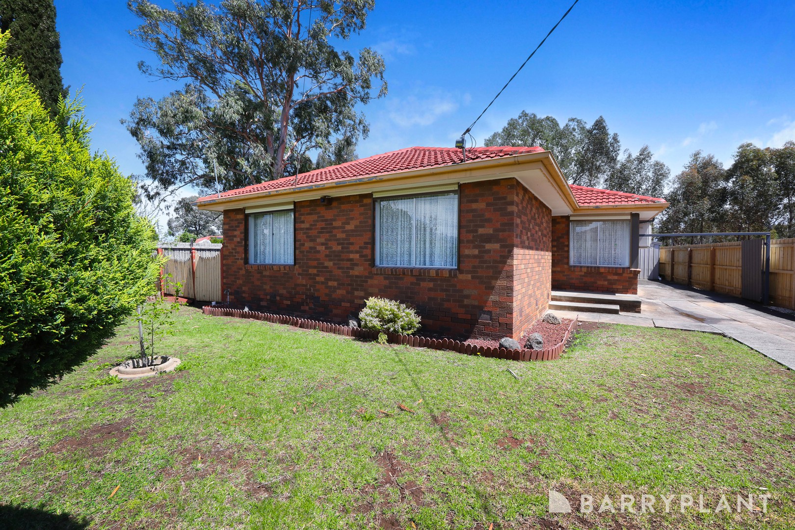 15 Woodland Drive, Albanvale, VIC 3021, Albanvale - Thumbnail 3