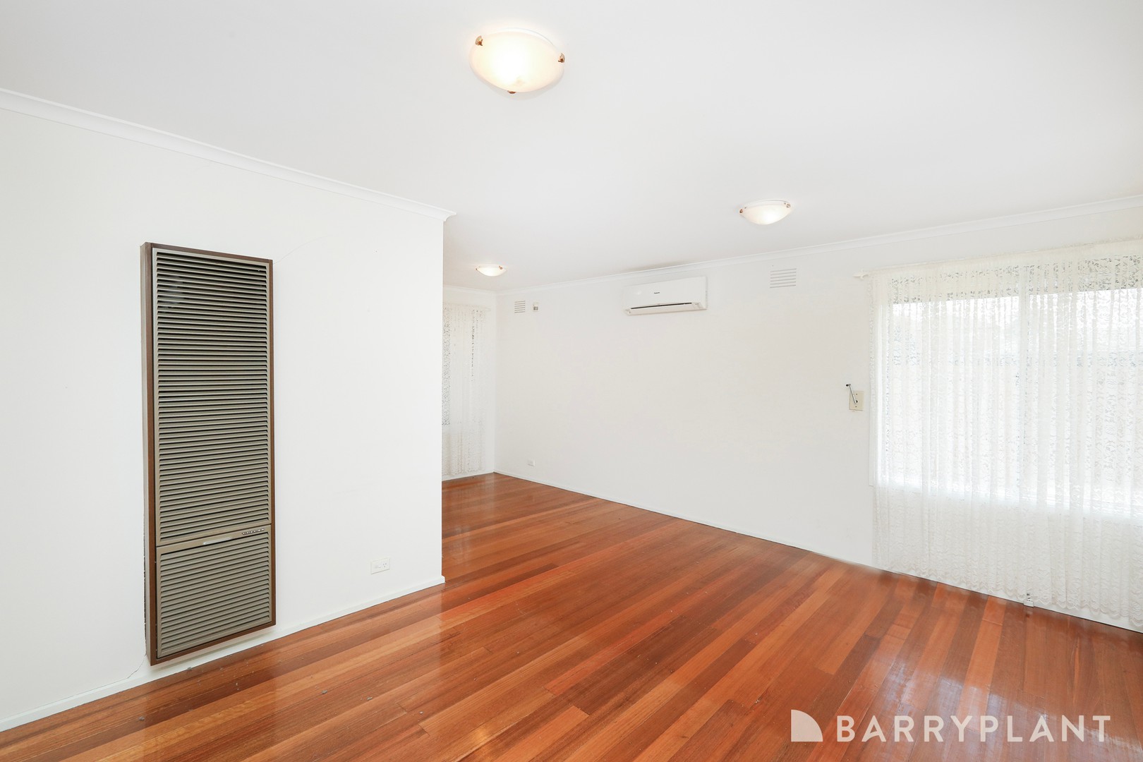 15 Woodland Drive, Albanvale, VIC 3021, Albanvale - Thumbnail 4