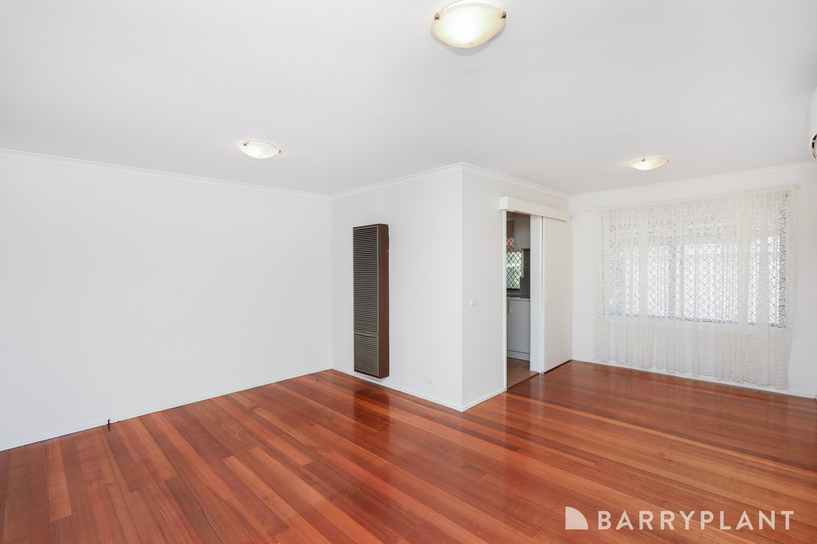 15 Woodland Drive, Albanvale, VIC 3021, Albanvale - Thumbnail 5
