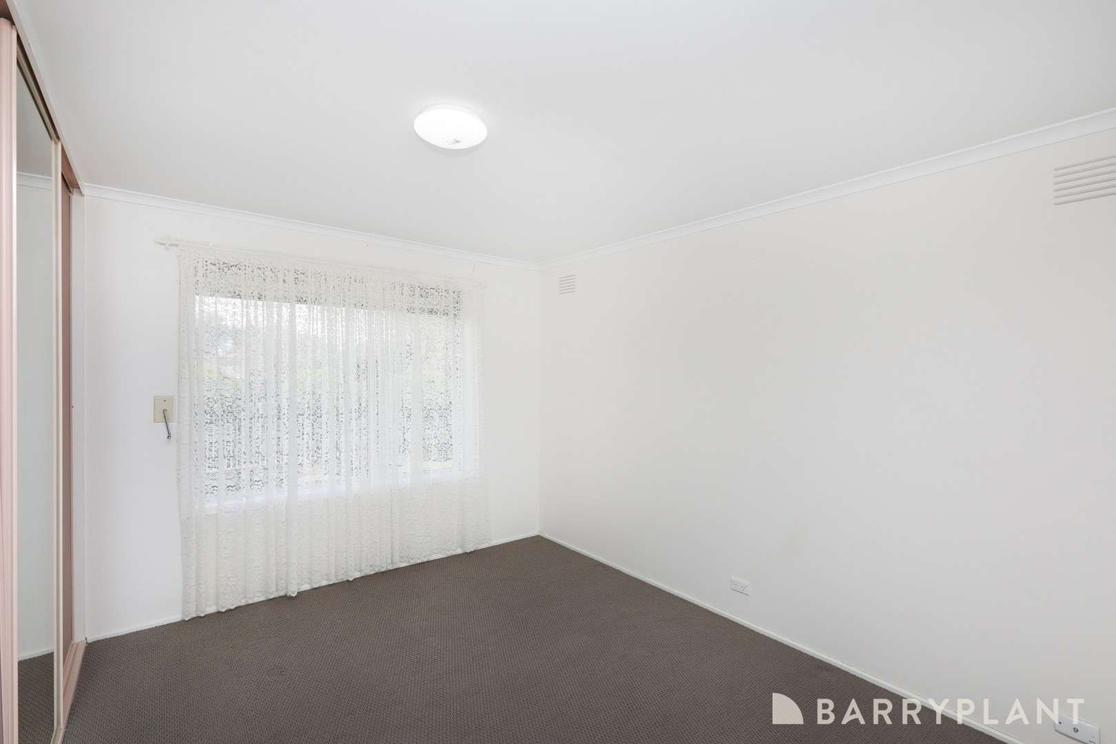 15 Woodland Drive, Albanvale, VIC 3021, Albanvale - Thumbnail 8