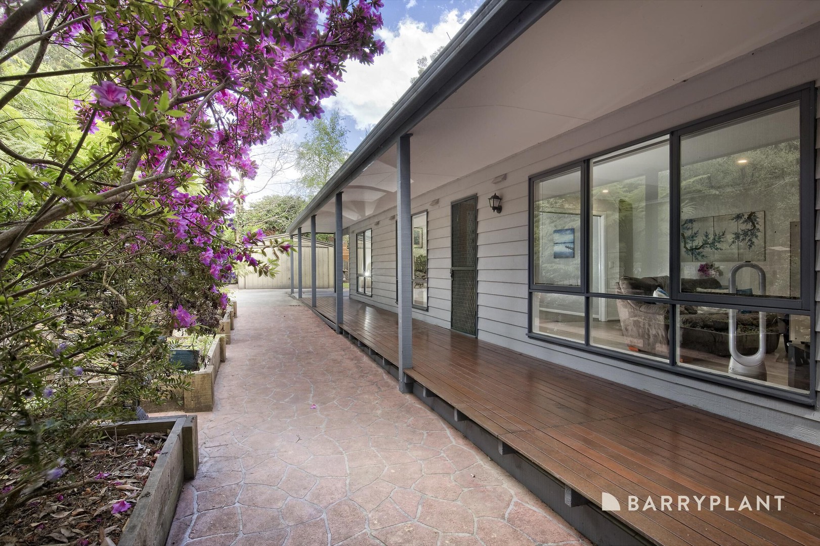 15 Wright Road, Avonsleigh, VIC 3782, Avonsleigh - Thumbnail 2