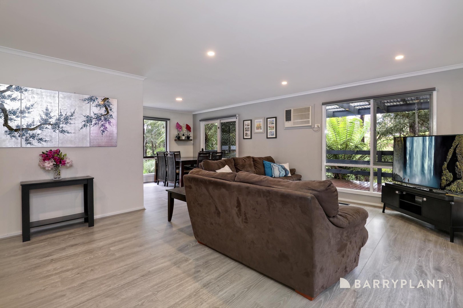 15 Wright Road, Avonsleigh, VIC 3782, Avonsleigh - Thumbnail 3
