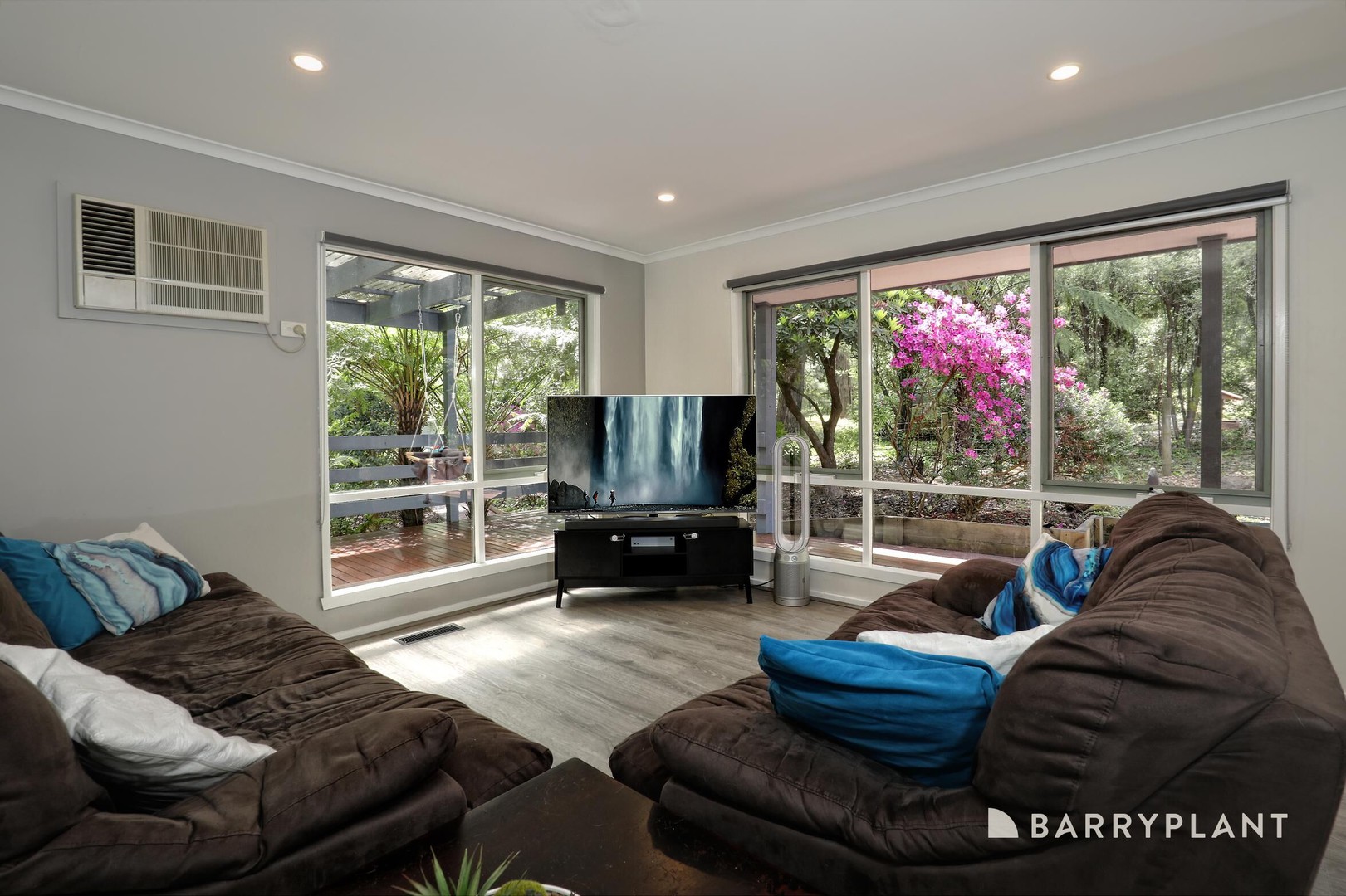 15 Wright Road, Avonsleigh, VIC 3782, Avonsleigh - Thumbnail 4