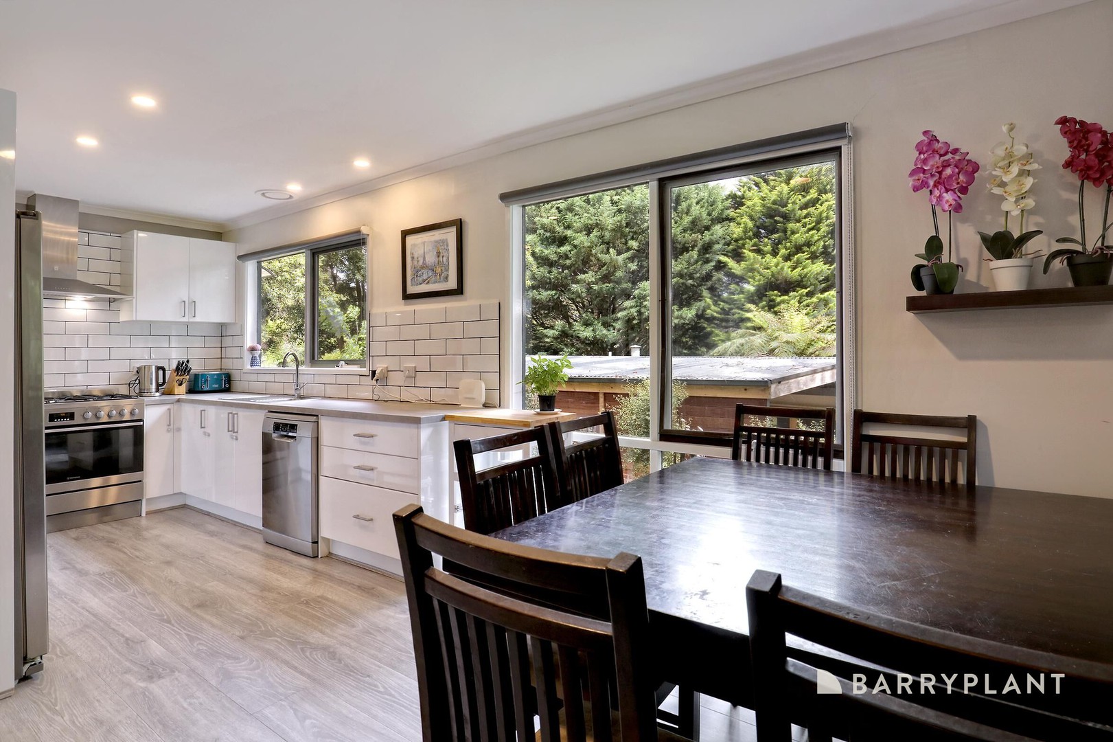 15 Wright Road, Avonsleigh, VIC 3782, Avonsleigh - Thumbnail 6