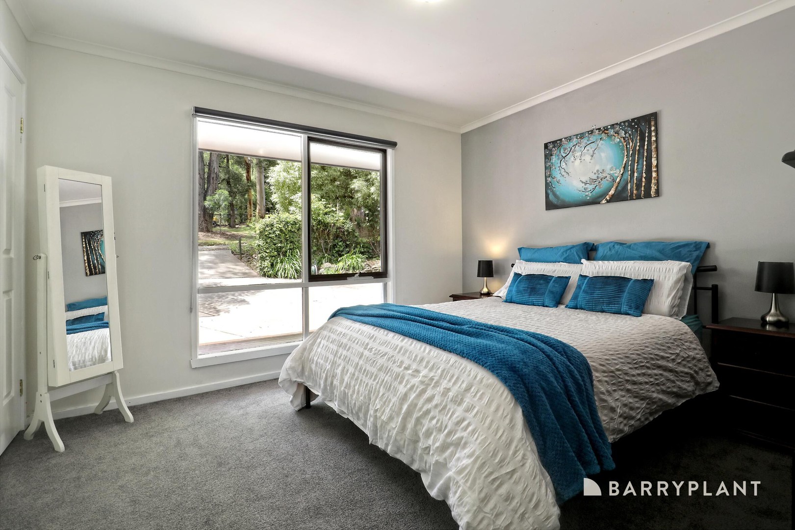 15 Wright Road, Avonsleigh, VIC 3782, Avonsleigh - Thumbnail 7