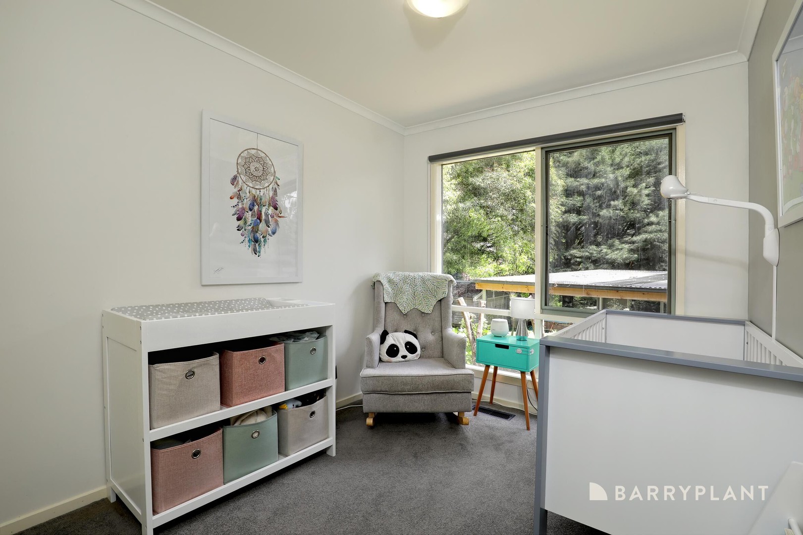 15 Wright Road, Avonsleigh, VIC 3782, Avonsleigh - Thumbnail 8