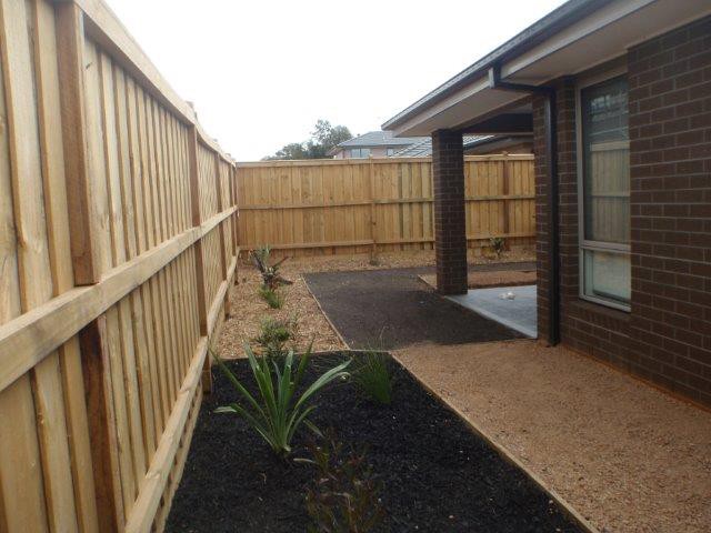 15 Wurrook Circuit, North Geelong, VIC 3215, North Geelong - Thumbnail 2