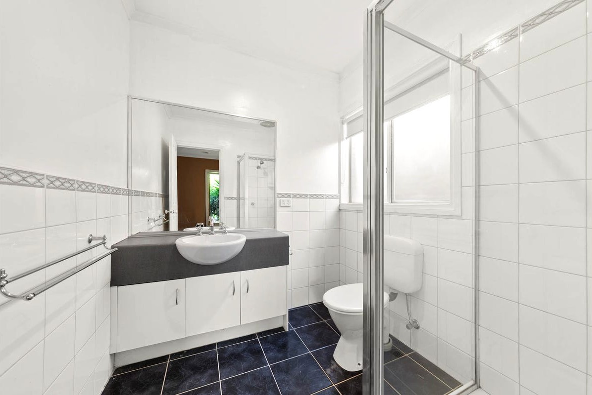 15 Wyperfeld Circuit, Caroline Springs, VIC 3023, Caroline Springs - Thumbnail 6