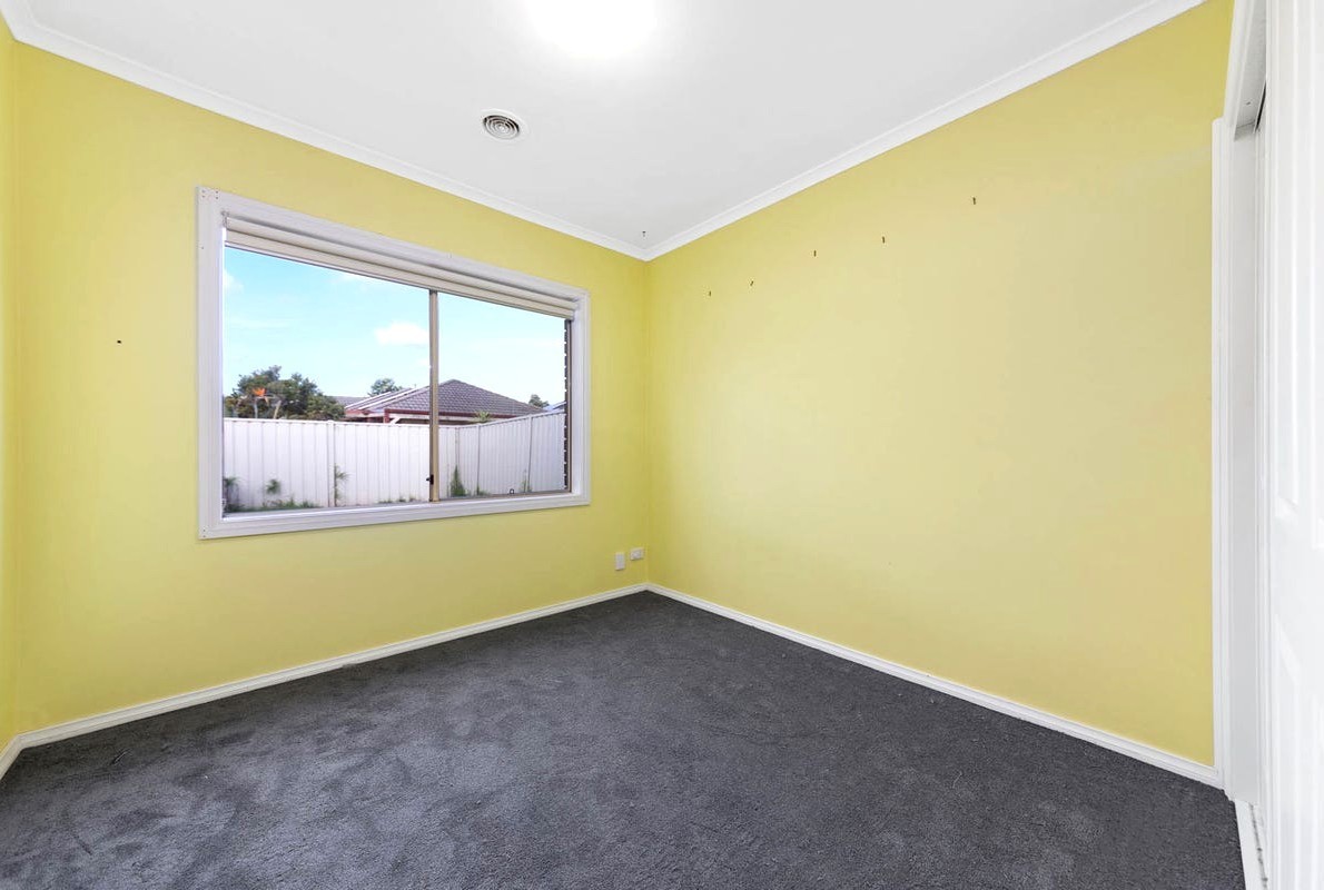 15 Wyperfeld Circuit, Caroline Springs, VIC 3023, Caroline Springs - Thumbnail 7