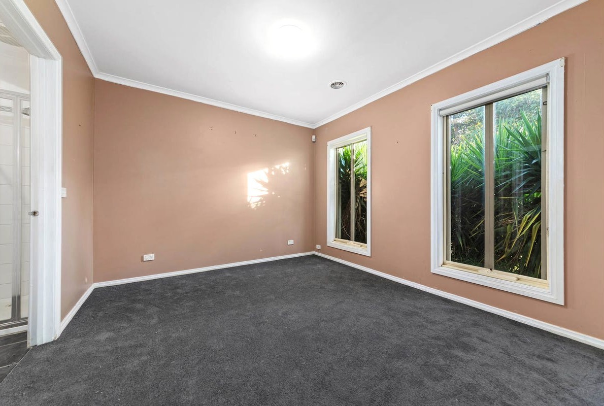 15 Wyperfeld Circuit, Caroline Springs, VIC 3023, Caroline Springs - Thumbnail 8