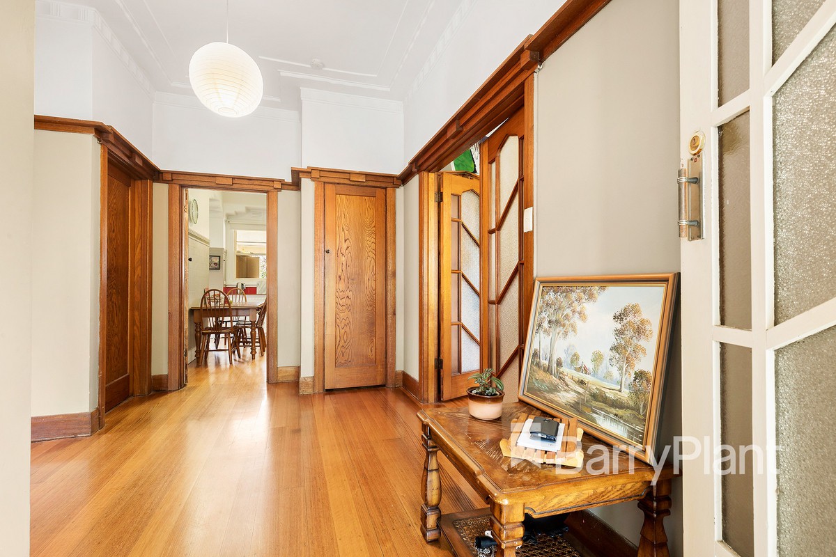 15 Wyuna Street, Capel Sound, VIC 3940