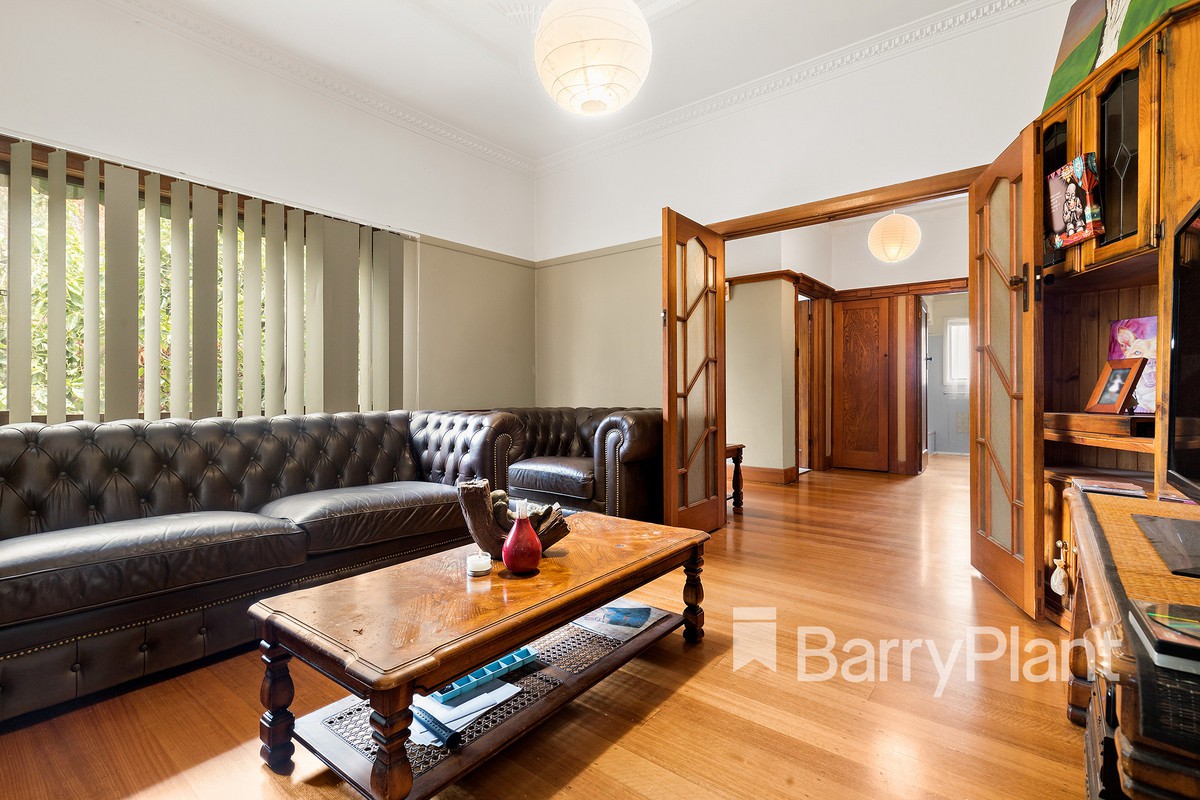 15 Wyuna Street, Capel Sound, VIC 3940, Capel Sound - Thumbnail 2