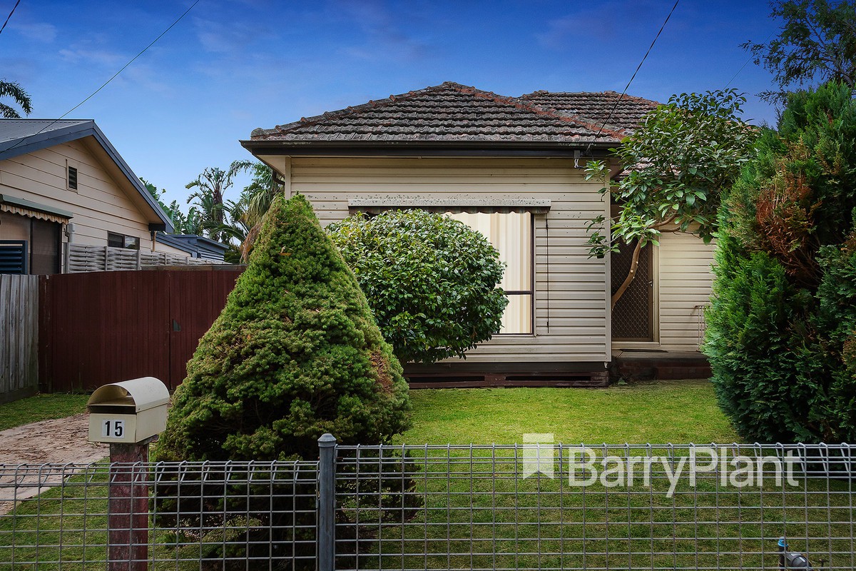 15 Wyuna Street, Capel Sound, VIC 3940, Capel Sound - Thumbnail 4