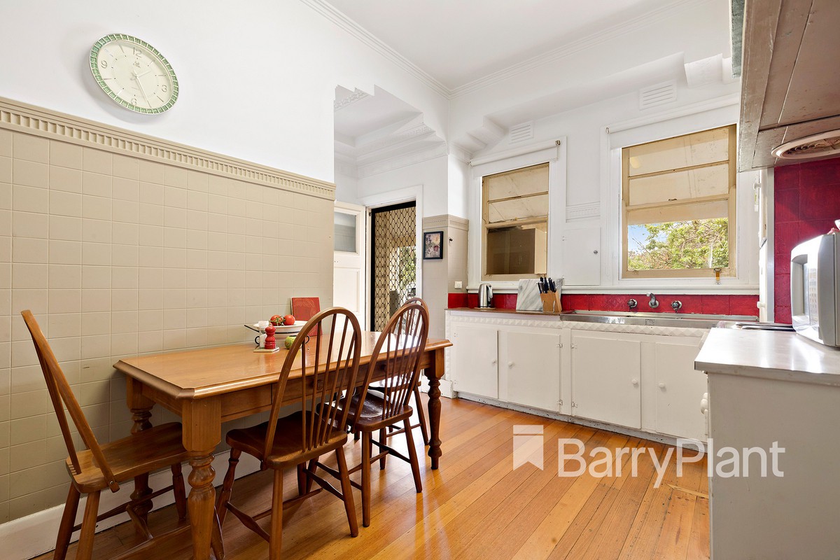 15 Wyuna Street, Capel Sound, VIC 3940, Capel Sound - Thumbnail 5