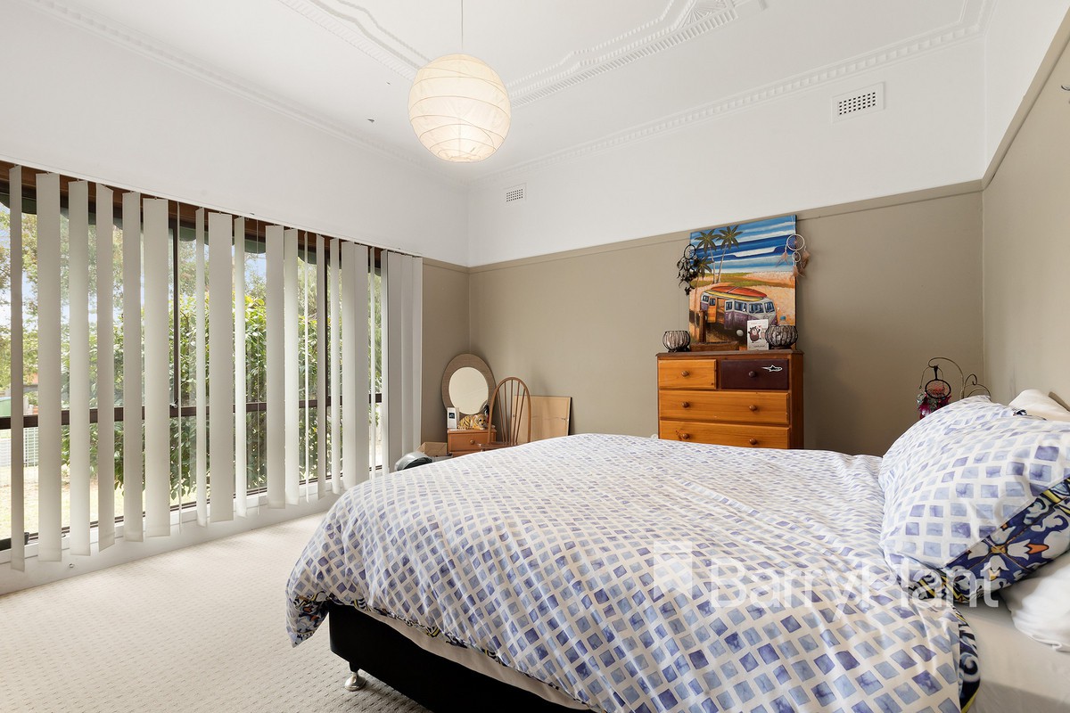 15 Wyuna Street, Capel Sound, VIC 3940, Capel Sound - Thumbnail 6