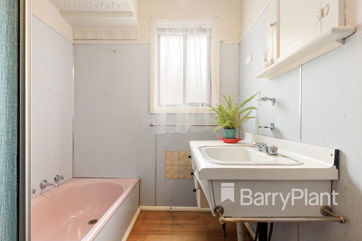 15 Wyuna Street, Capel Sound, VIC 3940, Capel Sound - Thumbnail 7