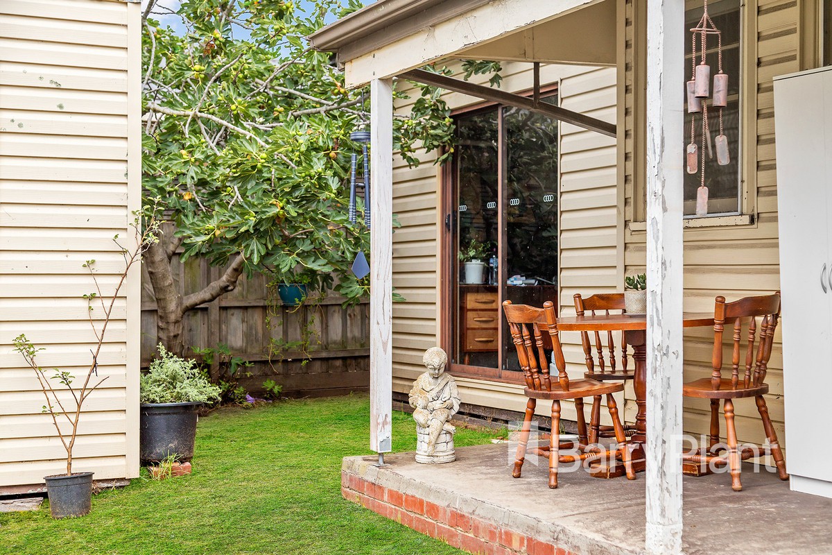 15 Wyuna Street, Capel Sound, VIC 3940, Capel Sound - Thumbnail 8