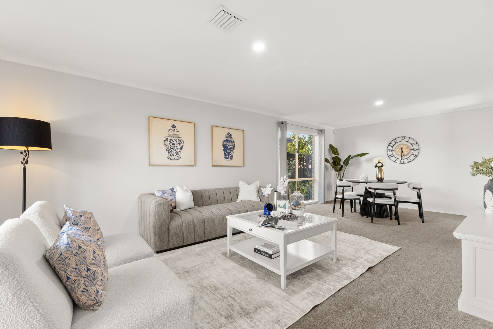 15 Xavier Drive, Wheelers Hill, VIC 3150, Wheelers Hill - Thumbnail 3