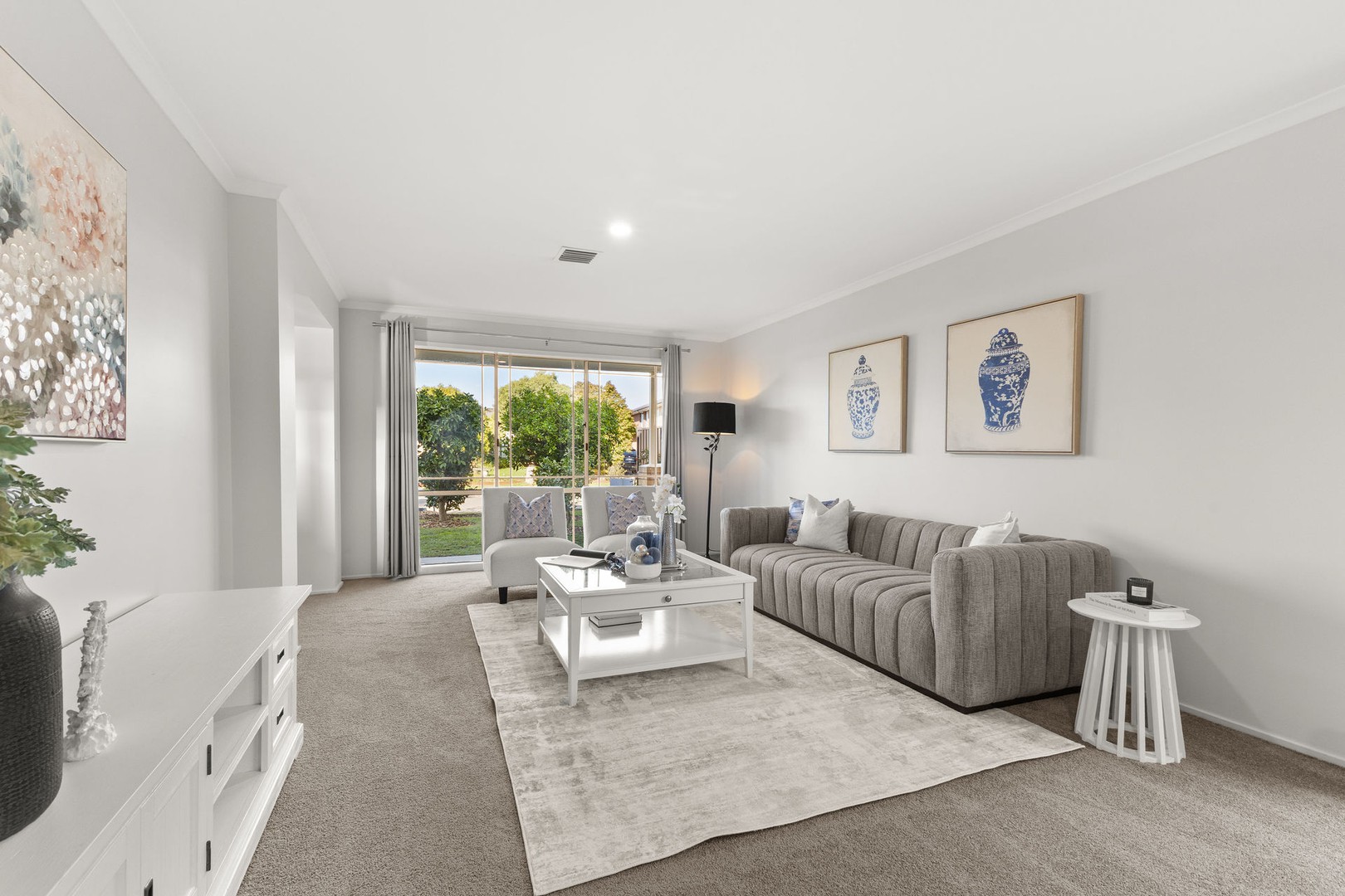 15 Xavier Drive, Wheelers Hill, VIC 3150, Wheelers Hill - Thumbnail 4