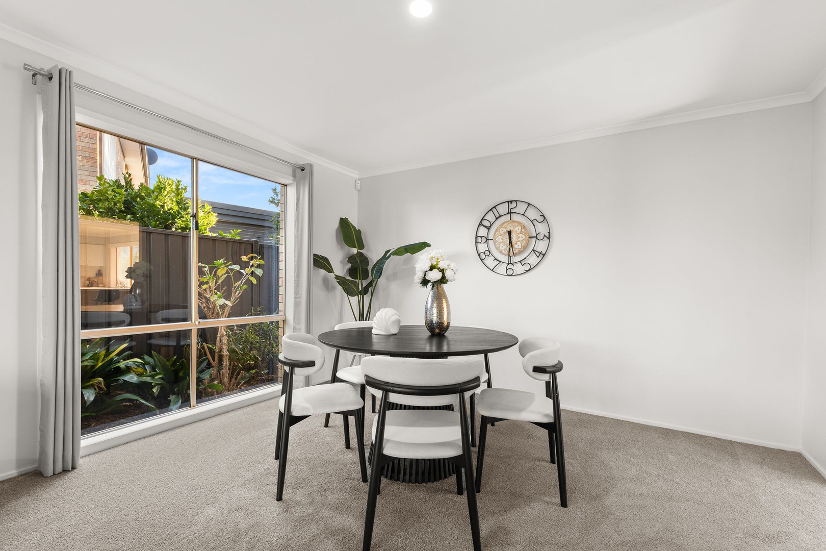15 Xavier Drive, Wheelers Hill, VIC 3150, Wheelers Hill - Thumbnail 5