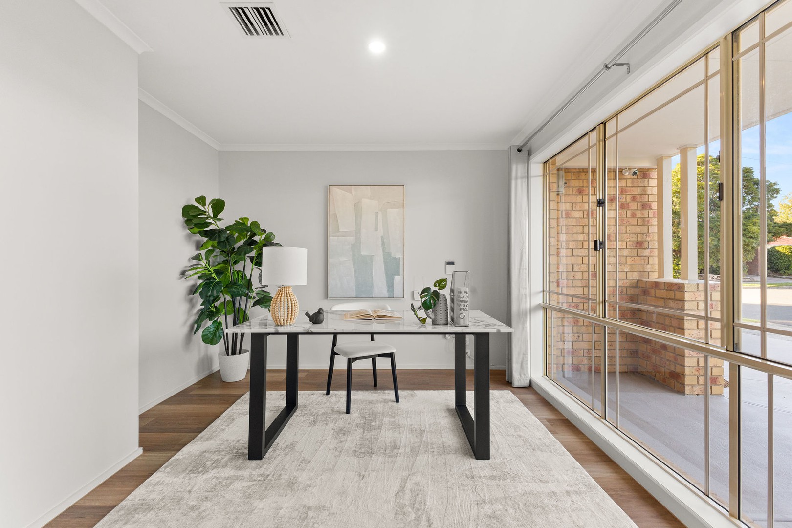 15 Xavier Drive, Wheelers Hill, VIC 3150, Wheelers Hill - Thumbnail 6